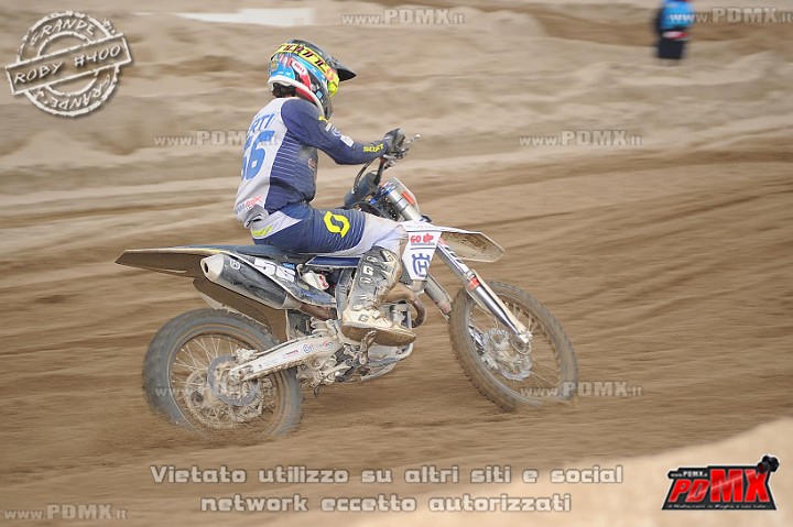 DSC_9598 (Copy).jpg